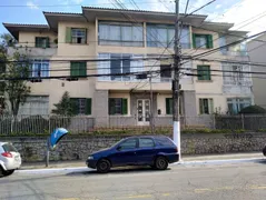 Apartamento com 2 Quartos à venda, 83m² no Vila Monumento, São Paulo - Foto 14