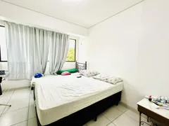 Apartamento com 4 Quartos à venda, 130m² no Casa Amarela, Recife - Foto 9