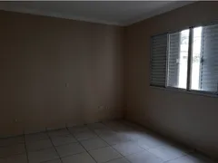 Apartamento com 3 Quartos à venda, 192m² no Centro, Jandaia do Sul - Foto 31