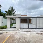 Casa de Condomínio com 4 Quartos à venda, 400m² no Setor Habitacional Vicente Pires, Brasília - Foto 11
