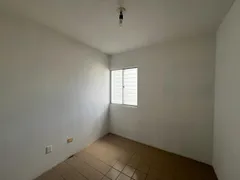 Apartamento com 2 Quartos à venda, 65m² no Fundão, Recife - Foto 6