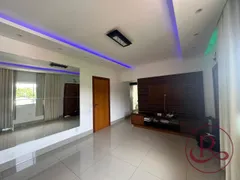 Casa de Condomínio com 3 Quartos à venda, 380m² no Sítio de Recreio Ipê, Goiânia - Foto 18