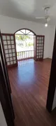 Casa com 3 Quartos à venda, 215m² no Coqueiros, Florianópolis - Foto 18