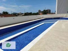 Apartamento com 2 Quartos à venda, 75m² no Indaiá, Caraguatatuba - Foto 23