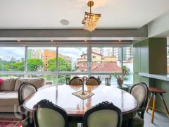 Apartamento com 3 Quartos à venda, 95m² no Bela Vista, Porto Alegre - Foto 14