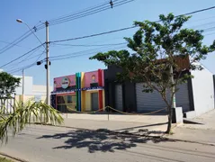 Loja / Salão / Ponto Comercial para alugar, 170m² no Centro, Aracoiaba da Serra - Foto 35