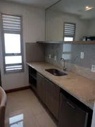 Flat com 1 Quarto para alugar, 39m² no Jacarepaguá, Rio de Janeiro - Foto 15