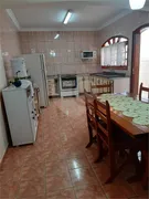 Casa com 3 Quartos à venda, 125m² no Jardim Ana Luíza, Itupeva - Foto 28