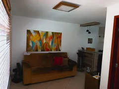 Casa com 2 Quartos à venda, 98m² no Piedade, Rio de Janeiro - Foto 21