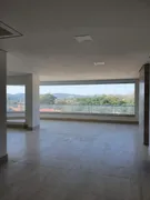 Apartamento com 2 Quartos à venda, 340m² no Loteamento Loanda, Atibaia - Foto 23