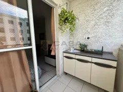Apartamento com 2 Quartos à venda, 47m² no Guaraciaba, Serra - Foto 3