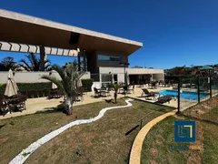 Casa com 4 Quartos à venda, 250m² no Lagoa Mansoes, Lagoa Santa - Foto 2