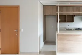 Apartamento com 3 Quartos à venda, 68m² no Mata do Jacinto, Campo Grande - Foto 14