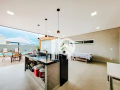 Casa de Condomínio com 4 Quartos à venda, 280m² no Condominio Residencial Colinas do Paratehy, São José dos Campos - Foto 21