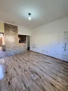 Casa de Condomínio com 3 Quartos à venda, 250m² no Reserva da Mata, Monte Mor - Foto 12