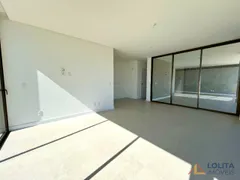 Casa com 3 Quartos à venda, 165m² no Itacorubi, Florianópolis - Foto 10