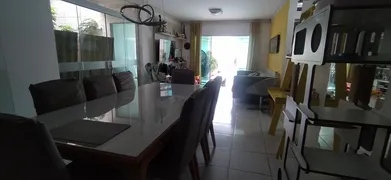 Casa com 3 Quartos à venda, 200m² no Tabuleiro do Martins, Maceió - Foto 14