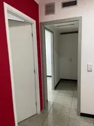 Conjunto Comercial / Sala com 1 Quarto à venda, 43m² no Enseada do Suá, Vitória - Foto 6