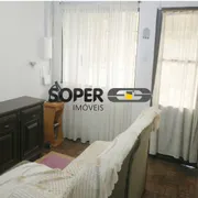 Casa com 2 Quartos à venda, 150m² no Restinga Nova, Porto Alegre - Foto 3