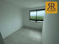 Apartamento com 4 Quartos à venda, 147m² no Boa Viagem, Recife - Foto 12