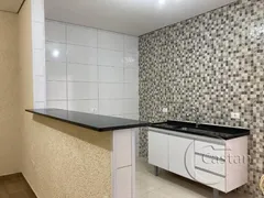 Casa com 3 Quartos à venda, 192m² no Vila Santa Clara, São Paulo - Foto 24