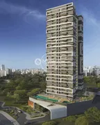 Cobertura com 3 Quartos à venda, 227m² no Jardim Karaíba, Uberlândia - Foto 20