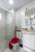 Apartamento com 3 Quartos à venda, 65m² no Vila Antonieta, São Paulo - Foto 23