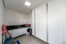 Casa com 4 Quartos à venda, 300m² no Interlagos, São Paulo - Foto 47