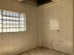 Galpão / Depósito / Armazém com 1 Quarto à venda, 969m² no Belém, São Paulo - Foto 28