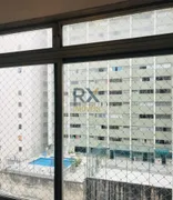 Apartamento com 2 Quartos à venda, 61m² no Santa Cecília, São Paulo - Foto 4