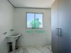 Apartamento com 2 Quartos à venda, 72m² no Indaiá, Caraguatatuba - Foto 7