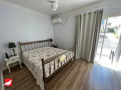 Casa de Condomínio com 5 Quartos à venda, 260m² no Campo Belo, São Paulo - Foto 17