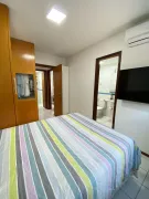 Apartamento com 2 Quartos à venda, 67m² no Ponta Verde, Maceió - Foto 6