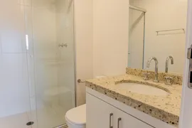 Apartamento com 2 Quartos para alugar, 69m² no Jardim das Perdizes, São Paulo - Foto 8