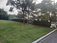 Terreno / Lote / Condomínio à venda, 500m² no Alphaville, Barueri - Foto 2