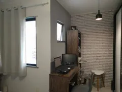 Casa de Condomínio com 2 Quartos à venda, 80m² no Palmeiras, Cabo Frio - Foto 10