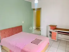 Apartamento com 3 Quartos à venda, 140m² no Jardim Astúrias, Guarujá - Foto 16