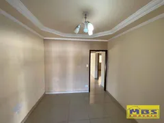 Casa com 3 Quartos à venda, 195m² no Vila Ianni, Itu - Foto 19