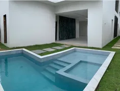 Casa de Condomínio com 5 Quartos à venda, 338m² no Alto do Farol, Raposa - Foto 3