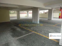 Apartamento com 1 Quarto à venda, 56m² no Jardim Aguapeu, Mongaguá - Foto 15