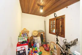 Casa com 3 Quartos à venda, 168m² no Ipanema, Porto Alegre - Foto 24