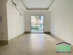 Casa de Condomínio com 3 Quartos à venda, 172m² no Gonzaga, Santos - Foto 5