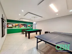 Apartamento com 3 Quartos para alugar, 138m² no Boqueirão, Santos - Foto 64