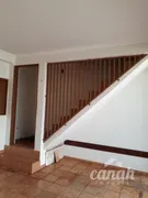 Casa com 3 Quartos à venda, 99m² no Vila Tibério, Ribeirão Preto - Foto 5