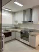 Apartamento com 4 Quartos à venda, 178m² no Setor Sul, Goiânia - Foto 7