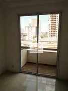 Apartamento com 3 Quartos à venda, 90m² no Vila Independencia, Sorocaba - Foto 6