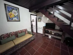 Casa com 2 Quartos à venda, 90m² no Sertão da Quina, Ubatuba - Foto 7