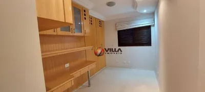 Apartamento com 3 Quartos à venda, 165m² no Vila Santa Catarina, Americana - Foto 16