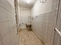 Apartamento com 3 Quartos à venda, 87m² no Arpoador, Rio de Janeiro - Foto 23