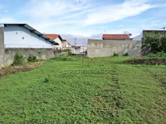 Terreno / Lote / Condomínio à venda, 500m² no Jardim Gutierres, Sorocaba - Foto 2
